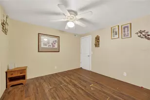 12005 Glen Hill Dr, Riverview, FL 33569 - Photo 22