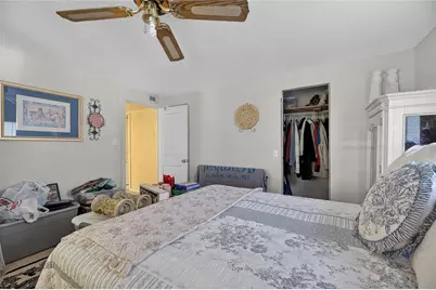 12005 Glenhill Drive, Riverview, FL 33569 - Photo 20