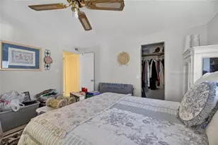 12005 Glen Hill Dr, Riverview, FL 33569 - Photo 20