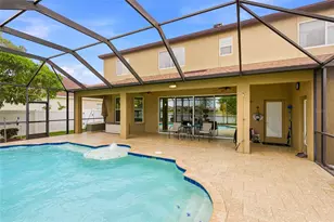 13704 Artesa Bell Dr, Riverview, FL 33579 - Photo 84