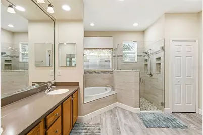 13704 Artesa Bell Drive, Riverview, FL 33579 - Photo 74