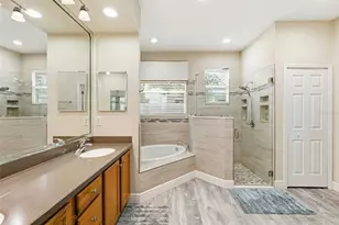 13704 Artesa Bell Dr, Riverview, FL 33579 - Photo 74