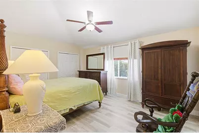 13704 Artesa Bell Drive, Riverview, FL 33579 - Photo 70