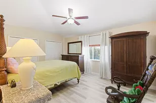 13704 Artesa Bell Dr, Riverview, FL 33579 - Photo 70