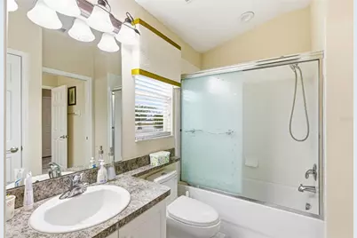 13704 Artesa Bell Drive, Riverview, FL 33579 - Photo 56