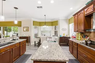 13704 Artesa Bell Dr, Riverview, FL 33579 - Photo 26