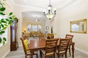 13704 Artesa Bell Dr, Riverview, FL 33579 - Photo 24