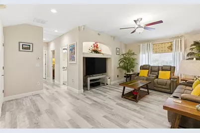 13704 Artesa Bell Drive, Riverview, FL 33579 - Photo 60
