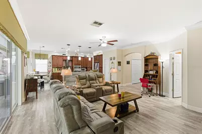 13704 Artesa Bell Drive, Riverview, FL 33579 - Photo 42