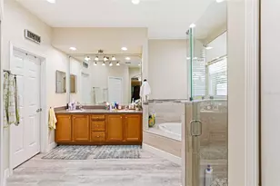 13704 Artesa Bell Dr, Riverview, FL 33579 - Photo 50