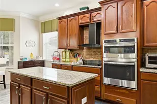 13704 Artesa Bell Dr, Riverview, FL 33579 - Photo 30