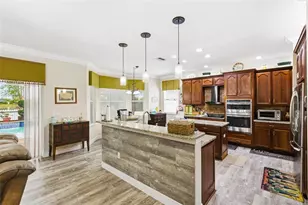 13704 Artesa Bell Dr, Riverview, FL 33579 - Photo 36