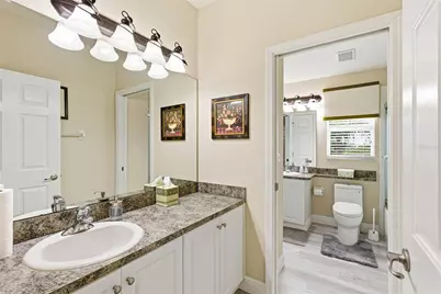 13704 Artesa Bell Drive, Riverview, FL 33579 - Photo 54