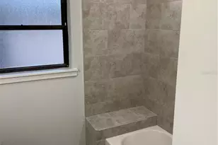 727 27th Ave S, Saint Petersburg, FL 33705 - Photo 22