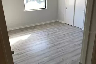 727 27th Ave S, Saint Petersburg, FL 33705 - Photo 18