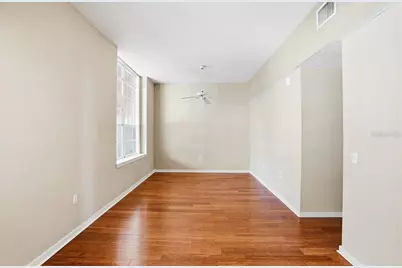 701 Mirror Lake Drive N #314, Saint Petersburg, FL 33701 - Photo 4