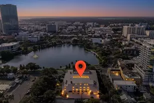 701 Mirror Lake Dr N, Saint Petersburg, FL 33701 - Photo 18