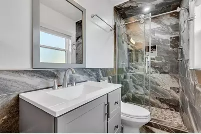 800 Pasadena Avenue S, South Pasadena, FL 33707 - Photo 20