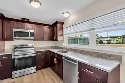 800 Pasadena Avenue S, South Pasadena, FL 33707 - Photo 18