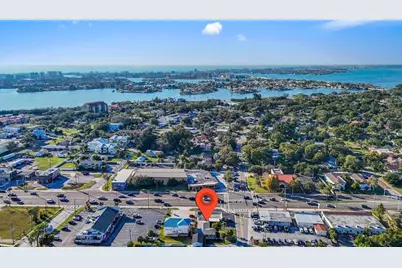 800 Pasadena Avenue S, South Pasadena, FL 33707 - Photo 28