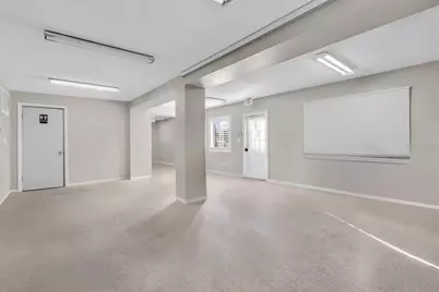 800 Pasadena Avenue S, South Pasadena, FL 33707 - Photo 8