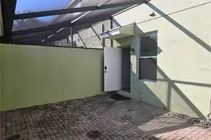 14155 Stowbridge Ave, Tampa, FL 33626 - Photo 28