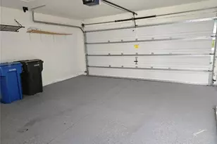 14155 Stowbridge Ave, Tampa, FL 33626 - Photo 20