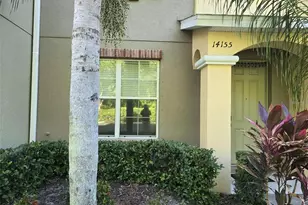 14155 Stowbridge Ave, Tampa, FL 33626 - Photo 2