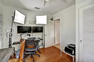 4660 22nd Ave S, Saint Petersburg, FL 33711 - Photo 8