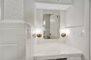 4660 22nd Ave S, Saint Petersburg, FL 33711 - Photo 22