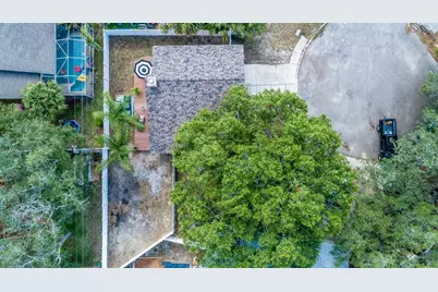 1106 Goshen Road, Tarpon Springs, FL 34689 - Photo 22