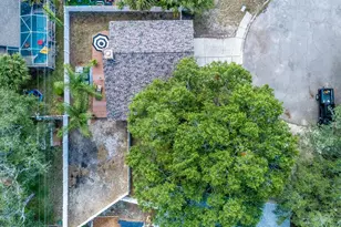 1106 Goshen Rd, Tarpon Springs, FL 34689 - Photo 22