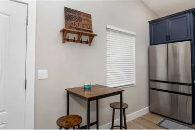 1106 Goshen Road, Tarpon Springs, FL 34689 - Photo 18