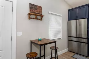 1106 Goshen Rd, Tarpon Springs, FL 34689 - Photo 18