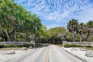1106 Goshen Rd, Tarpon Springs, FL 34689 - Photo 28