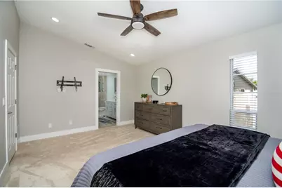 1106 Goshen Road, Tarpon Springs, FL 34689 - Photo 8