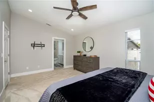 1106 Goshen Rd, Tarpon Springs, FL 34689 - Photo 8