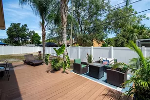 1106 Goshen Rd, Tarpon Springs, FL 34689 - Photo 24