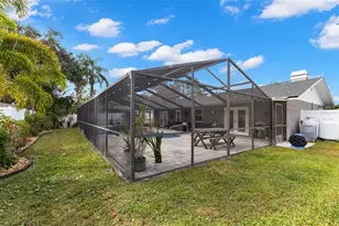 2420 Osprey Ave, Palm Harbor, FL 34683 - Photo 32