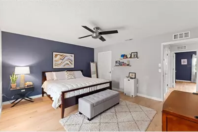 2420 Osprey Avenue, Palm Harbor, FL 34683 - Photo 18