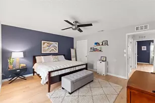 2420 Osprey Ave, Palm Harbor, FL 34683 - Photo 18