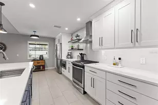 2420 Osprey Ave, Palm Harbor, FL 34683 - Photo 6