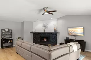 2420 Osprey Ave, Palm Harbor, FL 34683 - Photo 14