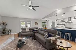 2420 Osprey Ave, Palm Harbor, FL 34683 - Photo 16