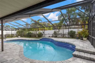 2420 Osprey Ave, Palm Harbor, FL 34683 - Photo 30