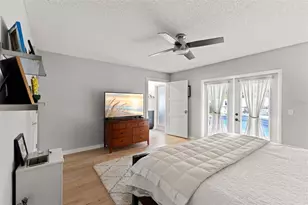 2420 Osprey Ave, Palm Harbor, FL 34683 - Photo 20