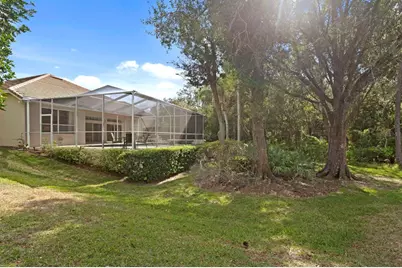 17716 Nathans Drive, Tampa, FL 33647 - Photo 46