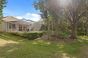 17716 Nathans Dr, Tampa, FL 33647 - Photo 46