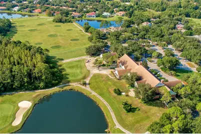 17716 Nathans Drive, Tampa, FL 33647 - Photo 58