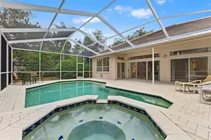 17716 Nathans Dr, Tampa, FL 33647 - Photo 48